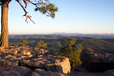 mogollonrim02