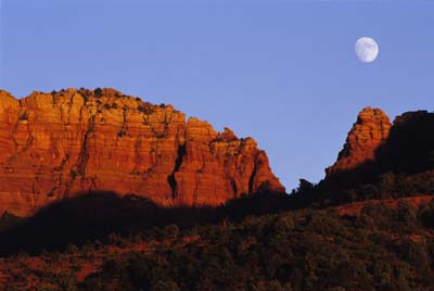 sedona01