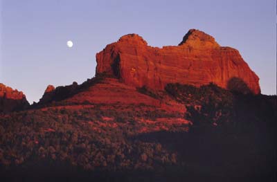 sedona02