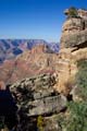 grandcanyon03