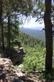 mogollonrim01