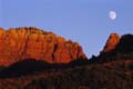 sedona01