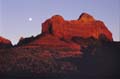 sedona02